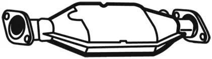 walker-20121