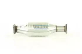 walker-20133