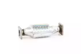walker-20137