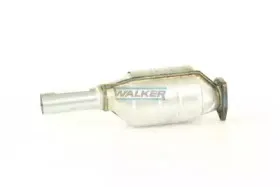 walker-20145