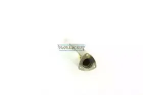 walker-20157