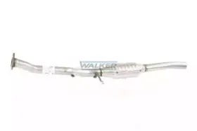 walker-20158