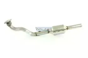 20160 WALKER Катализатор