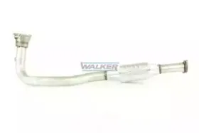 walker-20170