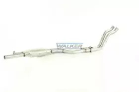walker-20185