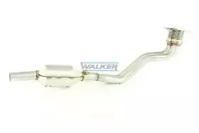 walker-20187