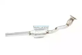 walker-20188