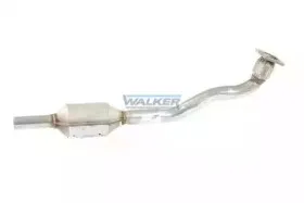 walker-20200