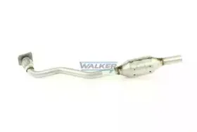 walker-20202