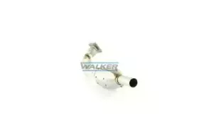 walker-20202