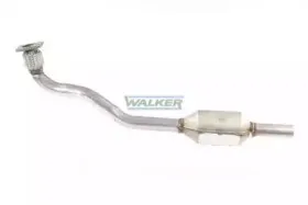 walker-20203