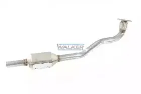 walker-20203