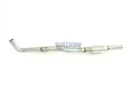 walker-20214
