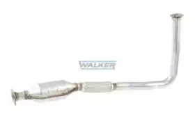 walker-20221