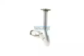 walker-20221