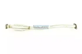 walker-20224
