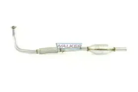 walker-20227