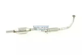 walker-20227