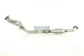 walker-20228