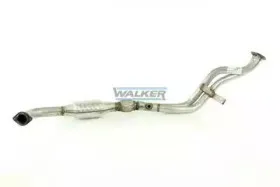 walker-20228