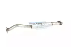 walker-20232