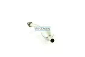 walker-20233