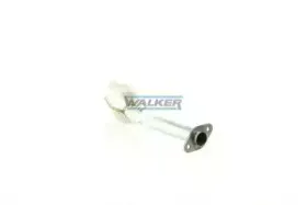 walker-20233