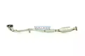 20238 WALKER Катализатор