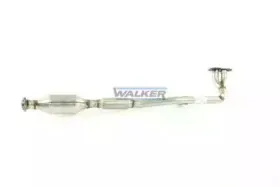 walker-20238