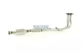 walker-20239