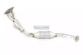 walker-20240