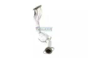 walker-20240