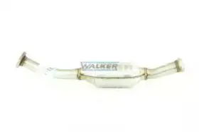 walker-20242