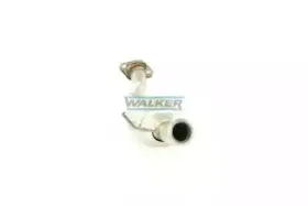 walker-20242