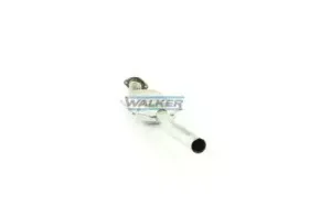 walker-20251