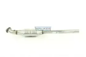 walker-20252