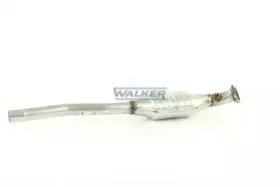 walker-20252