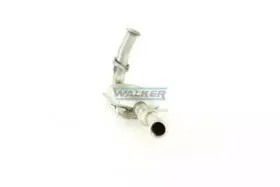 walker-20258