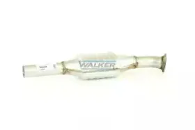 walker-20259