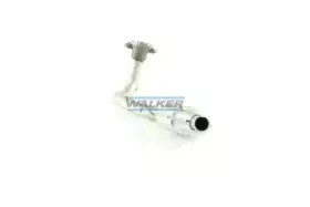 walker-20265