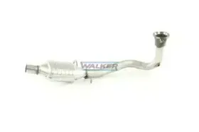 walker-20265