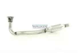 walker-20266