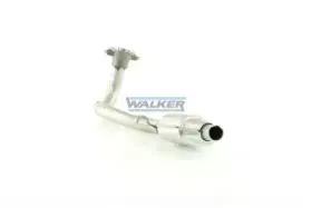 walker-20266