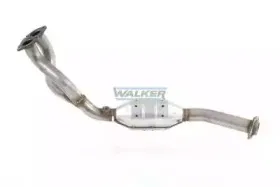 walker-20271