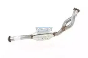 walker-20271