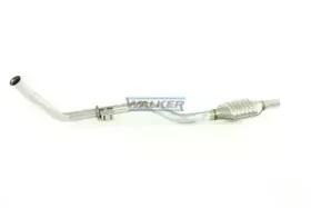 walker-20274