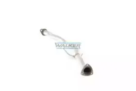 walker-20277