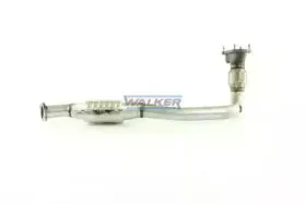 walker-20278