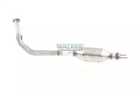 walker-20280