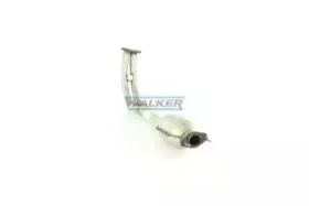 walker-20282